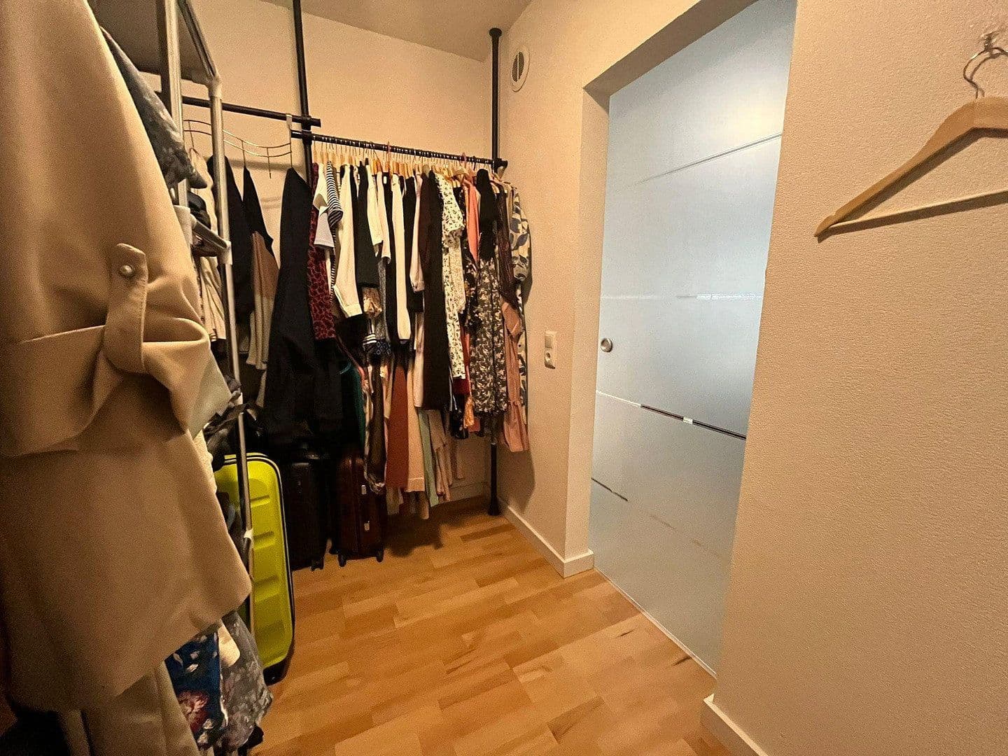 house to rent, 157 m², Hurlacher str 28a, Langerringen, Bavaria house to rent, 157 m², Hurlacher str 28a, Langerringen, Bavaria