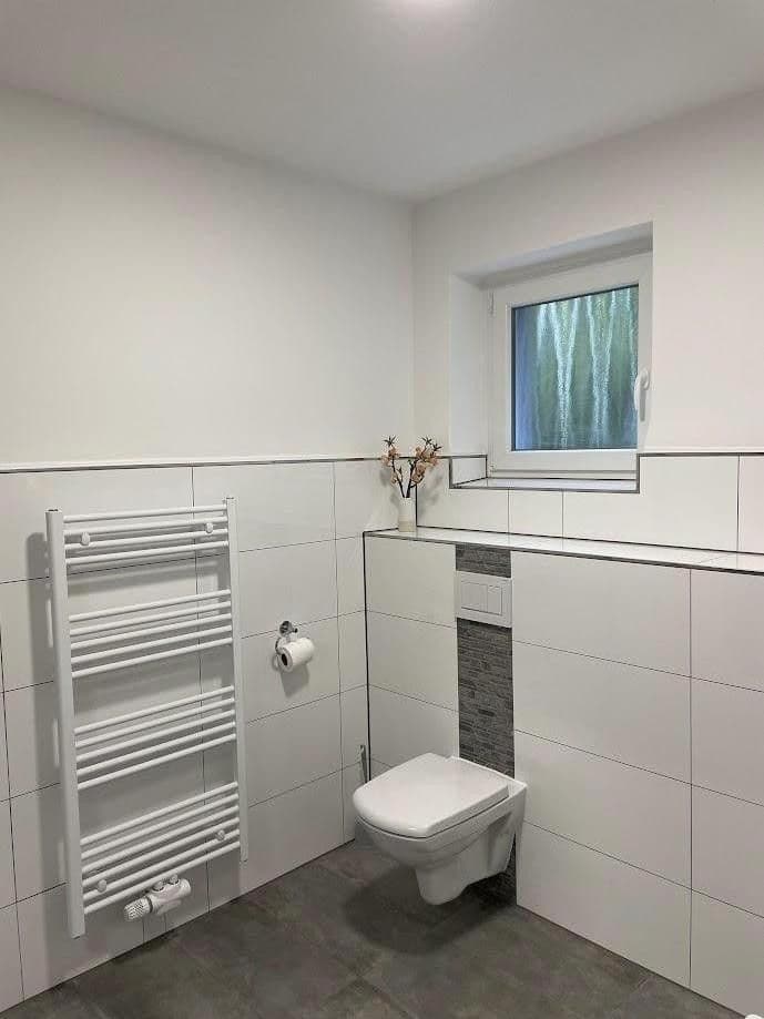 2 bedroom flat for sale, 65 m², Am Hochkreuz 9a, Köln, North Rhine-Westphalia 2 bedroom flat for sale, 65 m², Am Hochkreuz 9a, Köln, North Rhine-Westphalia