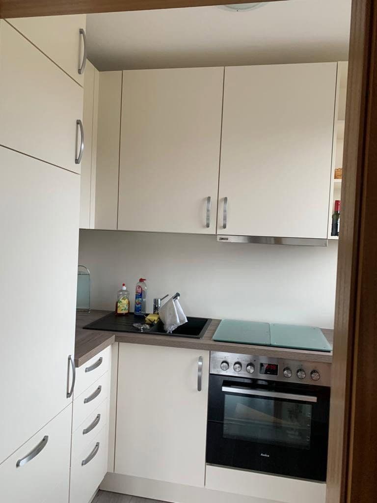 3 bedroom flat to rent, 74 m², Am Erlengrund 13, Elmshorn, Schleswig-Holstein 3 bedroom flat to rent, 74 m², Am Erlengrund 13, Elmshorn, Schleswig-Holstein
