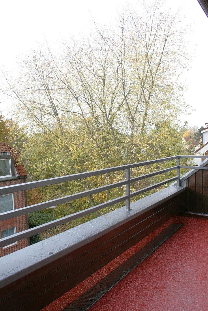 3 bedroom flat to rent, 74 m², Am Erlengrund 13, Elmshorn, Schleswig-Holstein 3 bedroom flat to rent, 74 m², Am Erlengrund 13, Elmshorn, Schleswig-Holstein
