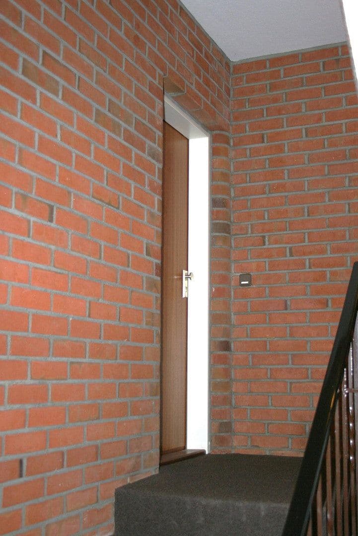 3 bedroom flat to rent, 74 m², Am Erlengrund 13, Elmshorn, Schleswig-Holstein 3 bedroom flat to rent, 74 m², Am Erlengrund 13, Elmshorn, Schleswig-Holstein