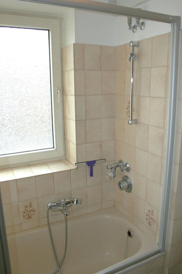 3 bedroom flat to rent, 74 m², Am Erlengrund 13, Elmshorn, Schleswig-Holstein 3 bedroom flat to rent, 74 m², Am Erlengrund 13, Elmshorn, Schleswig-Holstein