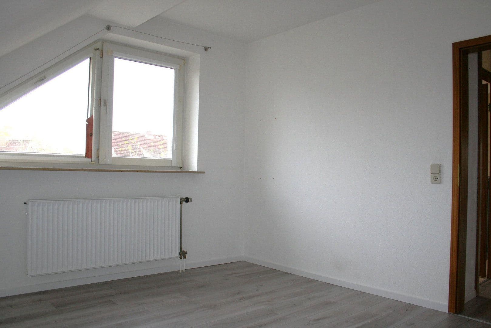 3 bedroom flat to rent, 74 m², Am Erlengrund 13, Elmshorn, Schleswig-Holstein 3 bedroom flat to rent, 74 m², Am Erlengrund 13, Elmshorn, Schleswig-Holstein