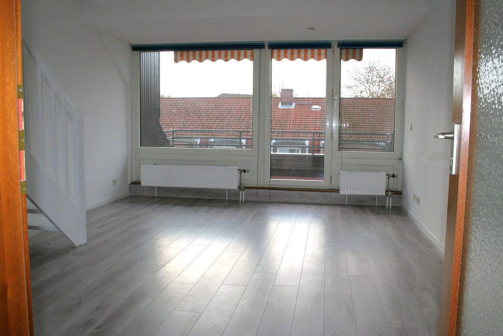 3 bedroom flat to rent, 74 m², Am Erlengrund 13, Elmshorn, Schleswig-Holstein 3 bedroom flat to rent, 74 m², Am Erlengrund 13, Elmshorn, Schleswig-Holstein