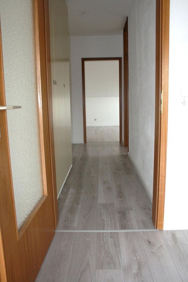 3 bedroom flat to rent, 74 m², Am Erlengrund 13, Elmshorn, Schleswig-Holstein 3 bedroom flat to rent, 74 m², Am Erlengrund 13, Elmshorn, Schleswig-Holstein