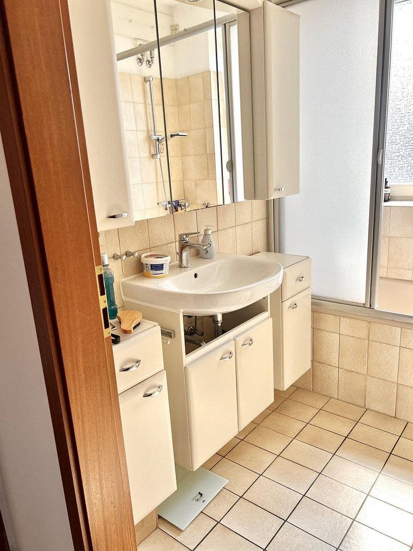 3 bedroom flat to rent, 74 m², Am Erlengrund 13, Elmshorn, Schleswig-Holstein 3 bedroom flat to rent, 74 m², Am Erlengrund 13, Elmshorn, Schleswig-Holstein