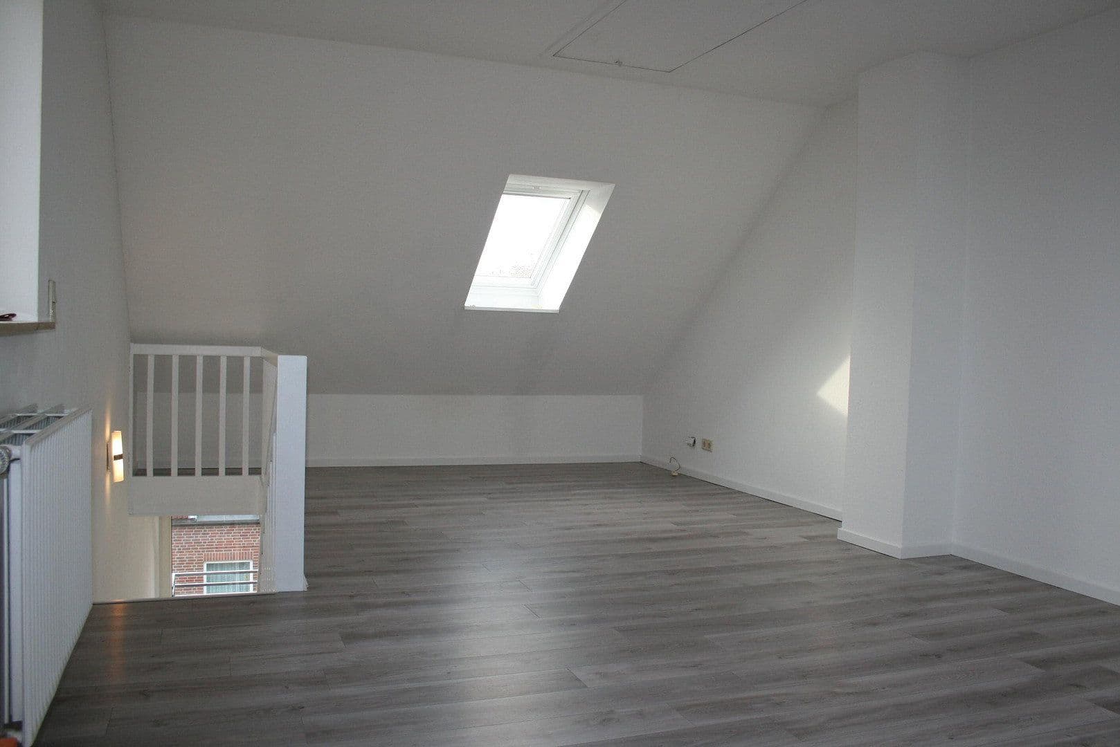 3 bedroom flat to rent, 74 m², Am Erlengrund 13, Elmshorn, Schleswig-Holstein 3 bedroom flat to rent, 74 m², Am Erlengrund 13, Elmshorn, Schleswig-Holstein