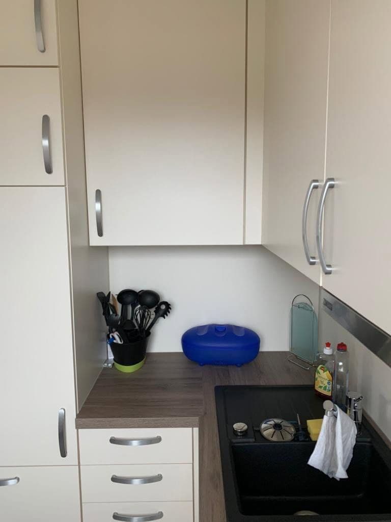 3 bedroom flat to rent, 74 m², Am Erlengrund 13, Elmshorn, Schleswig-Holstein 3 bedroom flat to rent, 74 m², Am Erlengrund 13, Elmshorn, Schleswig-Holstein