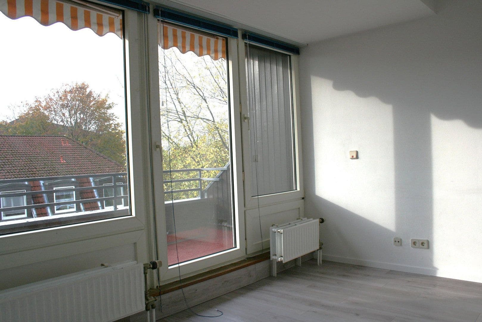 3 bedroom flat to rent, 74 m², Am Erlengrund 13, Elmshorn, Schleswig-Holstein 3 bedroom flat to rent, 74 m², Am Erlengrund 13, Elmshorn, Schleswig-Holstein