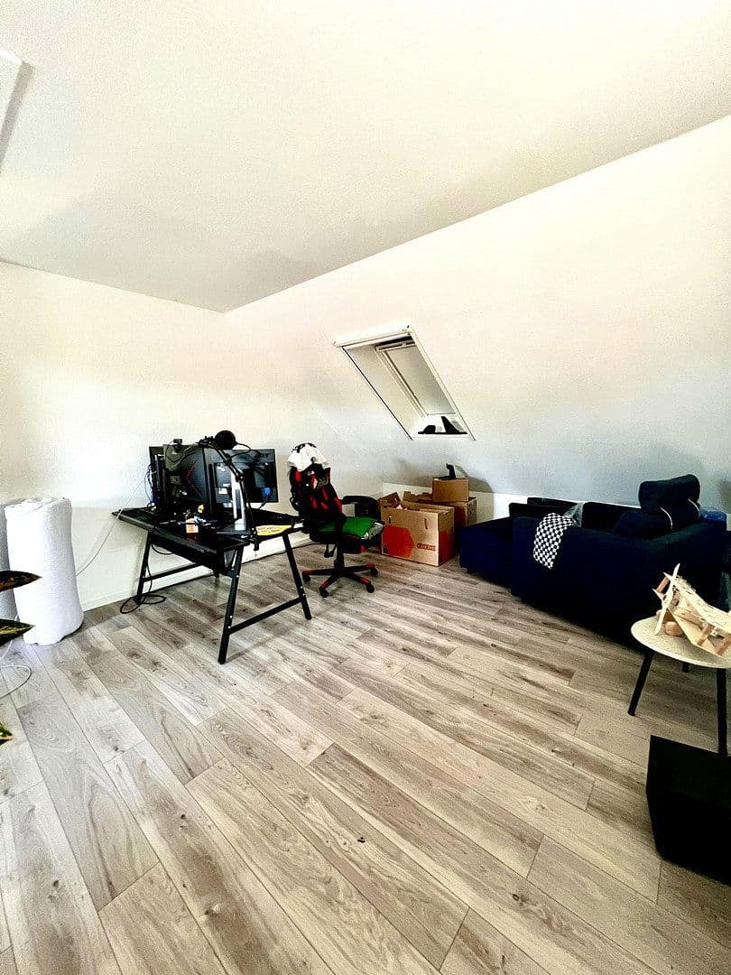 3 bedroom flat to rent, 74 m², Am Erlengrund 13, Elmshorn, Schleswig-Holstein 3 bedroom flat to rent, 74 m², Am Erlengrund 13, Elmshorn, Schleswig-Holstein