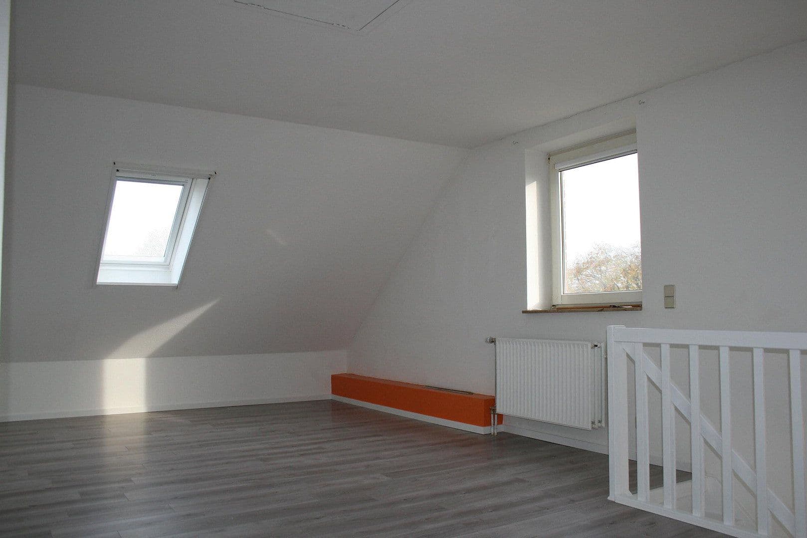 3 bedroom flat to rent, 74 m², Am Erlengrund 13, Elmshorn, Schleswig-Holstein 3 bedroom flat to rent, 74 m², Am Erlengrund 13, Elmshorn, Schleswig-Holstein