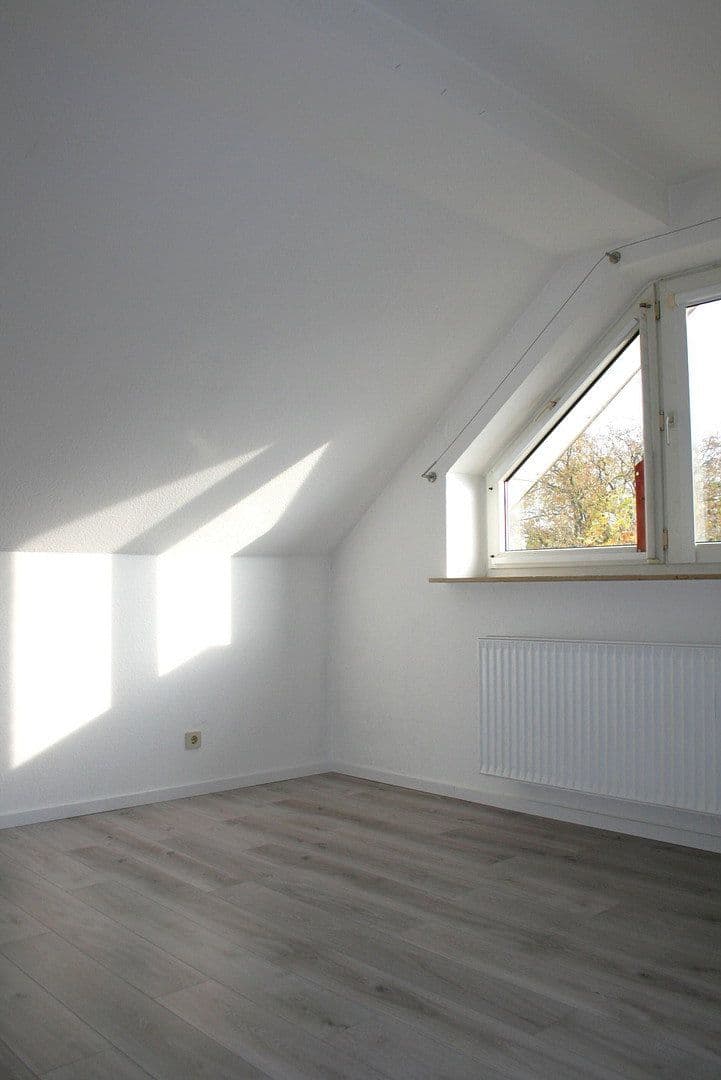 3 bedroom flat to rent, 74 m², Am Erlengrund 13, Elmshorn, Schleswig-Holstein 3 bedroom flat to rent, 74 m², Am Erlengrund 13, Elmshorn, Schleswig-Holstein