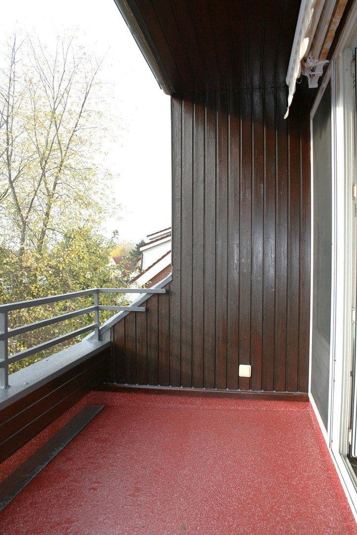 3 bedroom flat to rent, 74 m², Am Erlengrund 13, Elmshorn, Schleswig-Holstein 3 bedroom flat to rent, 74 m², Am Erlengrund 13, Elmshorn, Schleswig-Holstein
