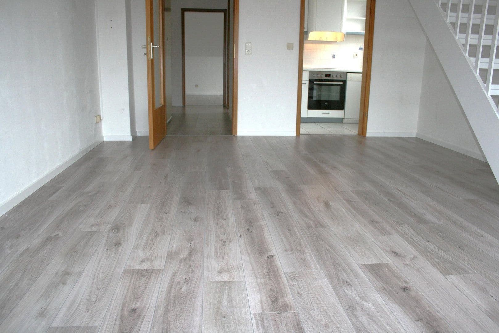 3 bedroom flat to rent, 74 m², Am Erlengrund 13, Elmshorn, Schleswig-Holstein 3 bedroom flat to rent, 74 m², Am Erlengrund 13, Elmshorn, Schleswig-Holstein