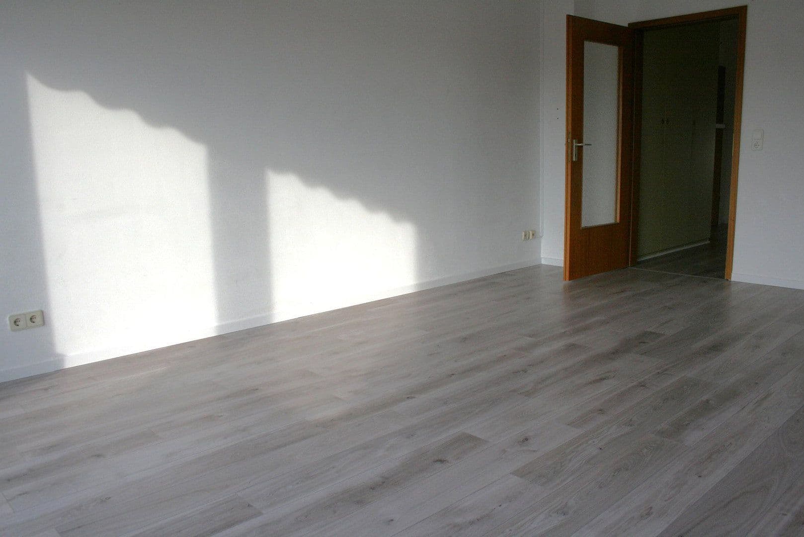 3 bedroom flat to rent, 74 m², Am Erlengrund 13, Elmshorn, Schleswig-Holstein 3 bedroom flat to rent, 74 m², Am Erlengrund 13, Elmshorn, Schleswig-Holstein