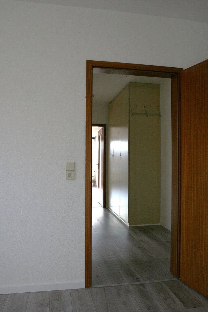 3 bedroom flat to rent, 74 m², Am Erlengrund 13, Elmshorn, Schleswig-Holstein 3 bedroom flat to rent, 74 m², Am Erlengrund 13, Elmshorn, Schleswig-Holstein
