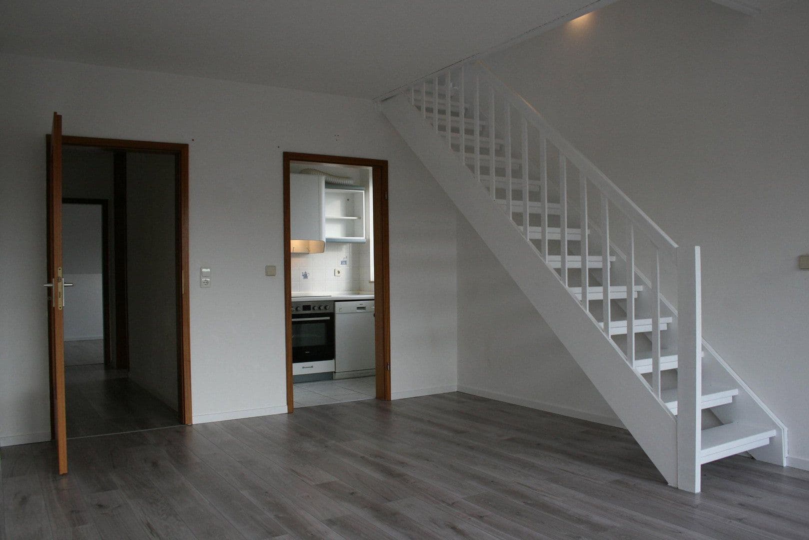 3 bedroom flat to rent, 74 m², Am Erlengrund 13, Elmshorn, Schleswig-Holstein 3 bedroom flat to rent, 74 m², Am Erlengrund 13, Elmshorn, Schleswig-Holstein
