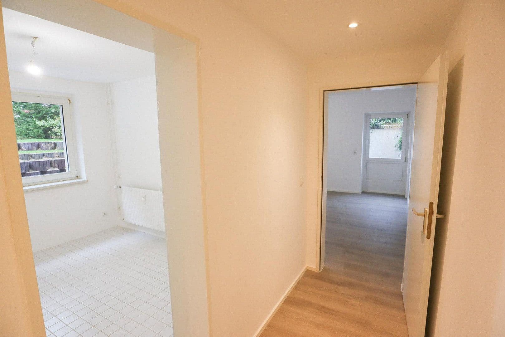 2 bedroom flat to rent, 64 m², Straße am See 17, Wandlitz, Brandenburg 2 bedroom flat to rent, 64 m², Straße am See 17, Wandlitz, Brandenburg