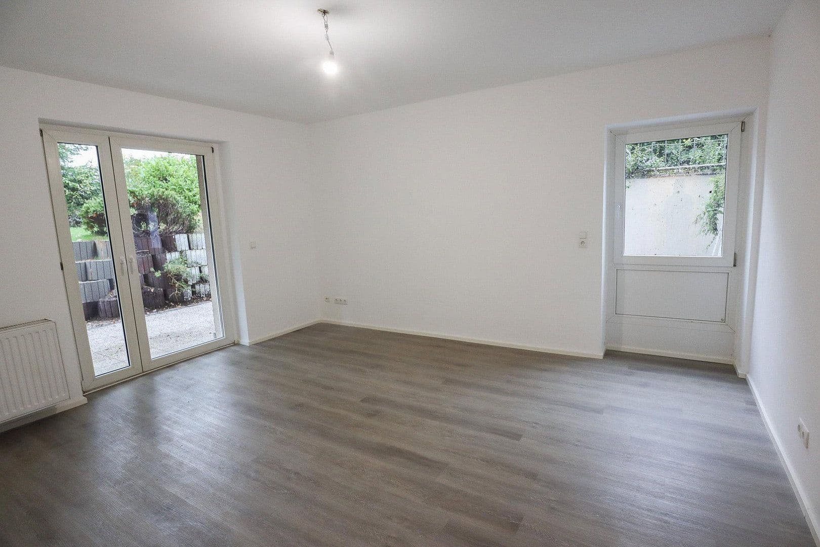 2 bedroom flat to rent, 64 m², Straße am See 17, Wandlitz, Brandenburg 2 bedroom flat to rent, 64 m², Straße am See 17, Wandlitz, Brandenburg