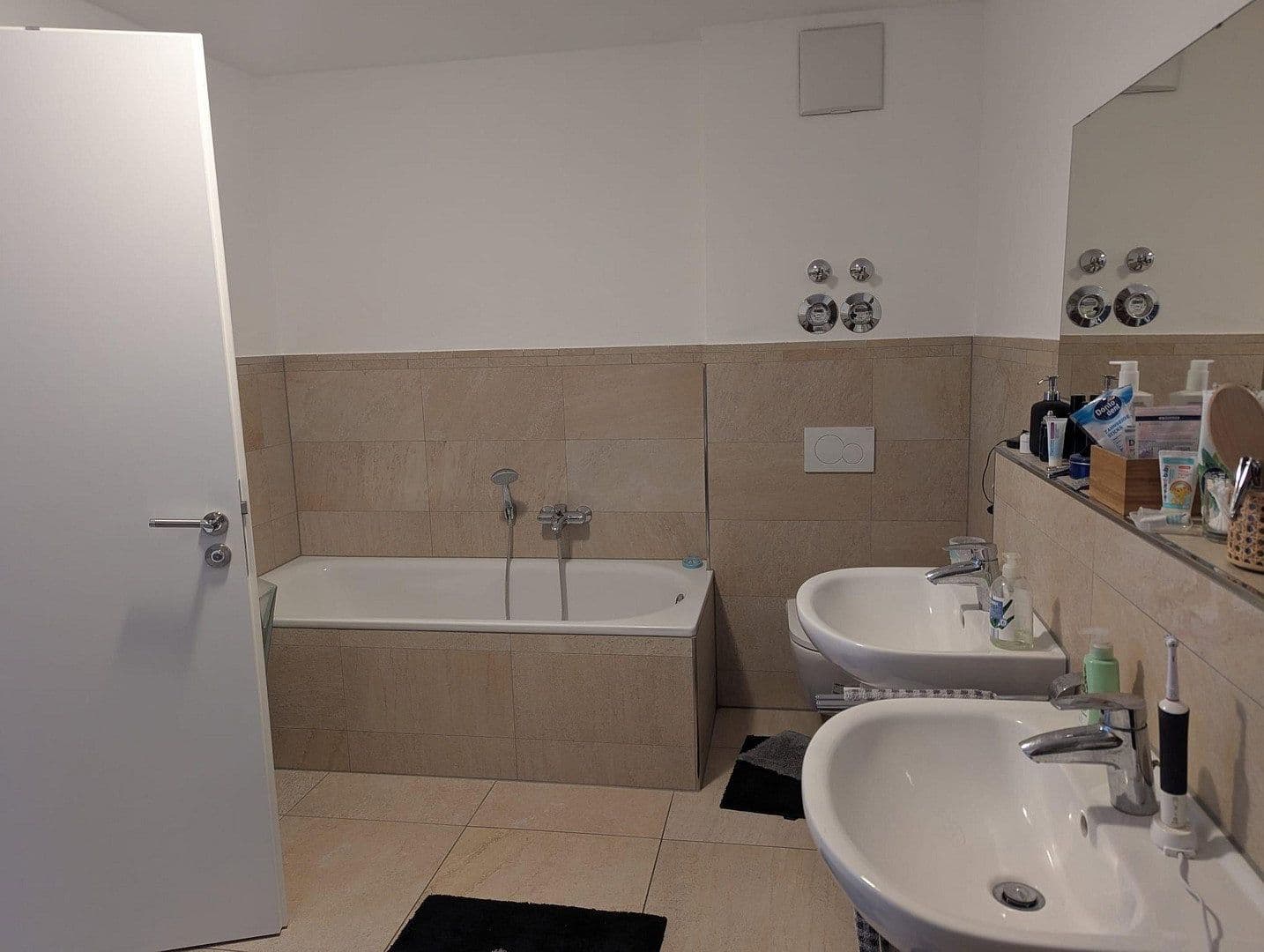 4 bedroom flat to rent, 121 m², Bgm-Seidl-Str.9, Wolfratshausen, Bavaria 4 bedroom flat to rent, 121 m², Bgm-Seidl-Str.9, Wolfratshausen, Bavaria
