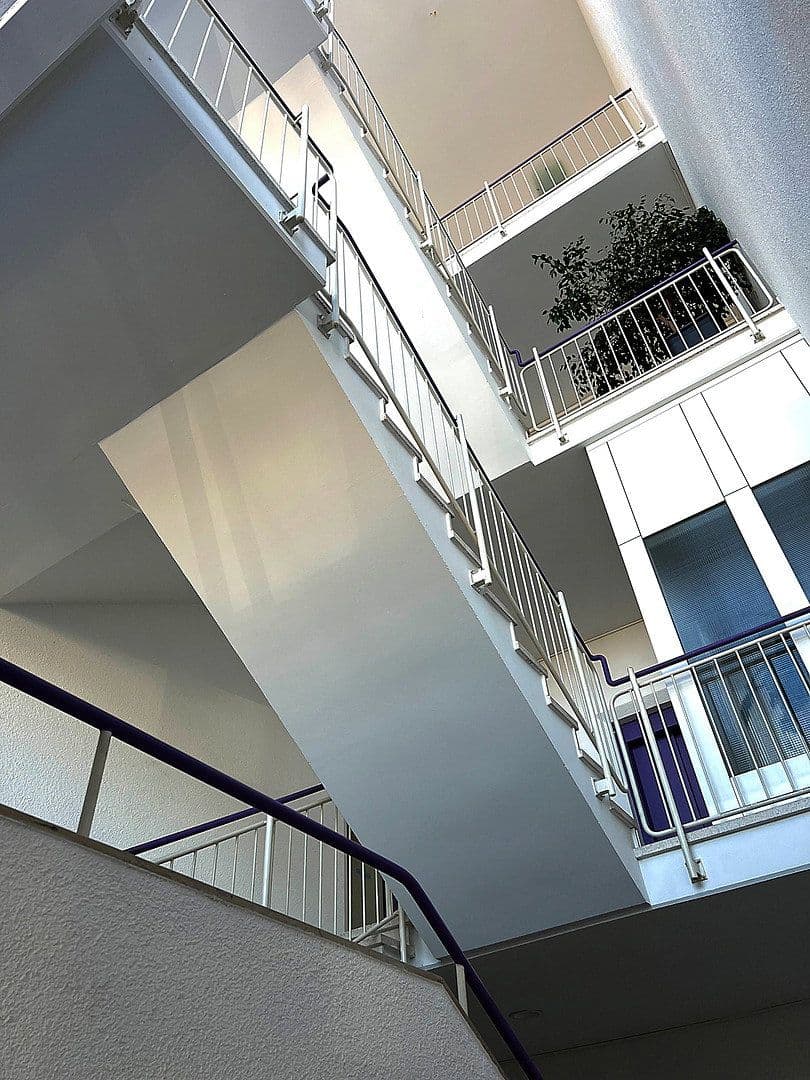 office to rent, 42 m², Winnenden, Baden-Württemberg office to rent, 42 m², Winnenden, Baden-Württemberg