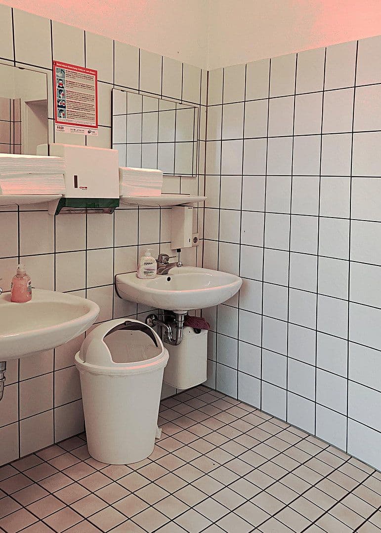 office to rent, 42 m², Winnenden, Baden-Württemberg office to rent, 42 m², Winnenden, Baden-Württemberg