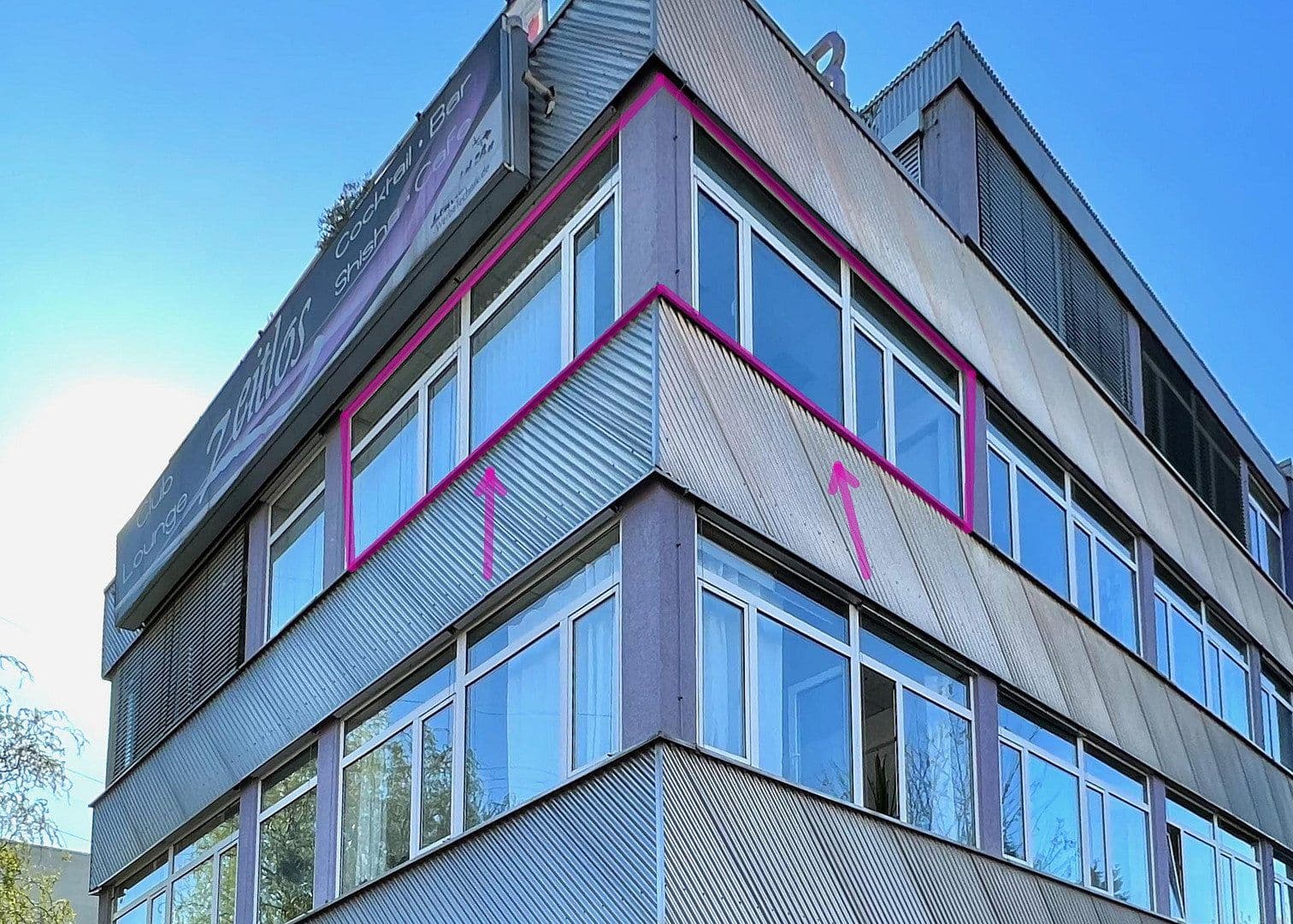 office to rent, 42 m², Winnenden, Baden-Württemberg office to rent, 42 m², Winnenden, Baden-Württemberg