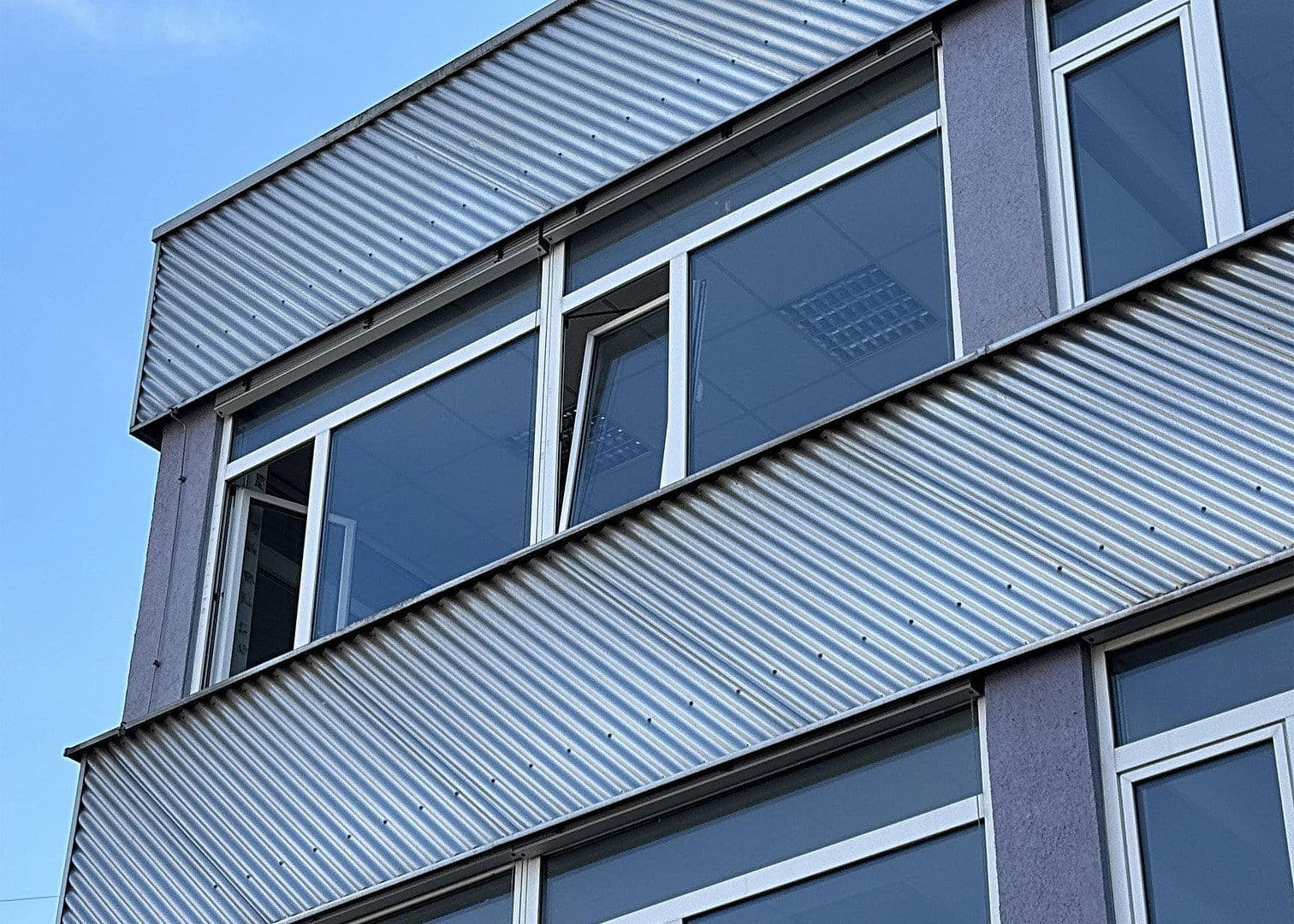 office to rent, 42 m², Winnenden, Baden-Württemberg office to rent, 42 m², Winnenden, Baden-Württemberg