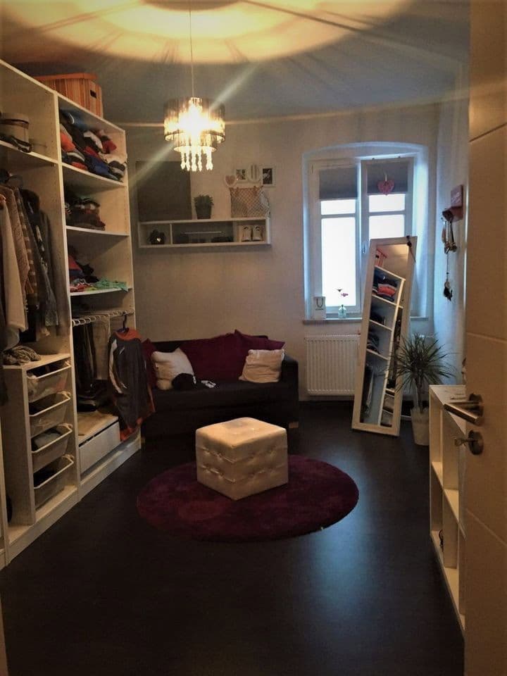 4 bedroom flat to rent, 131 m², Lauingen (Donau), Bavaria 4 bedroom flat to rent, 131 m², Lauingen (Donau), Bavaria