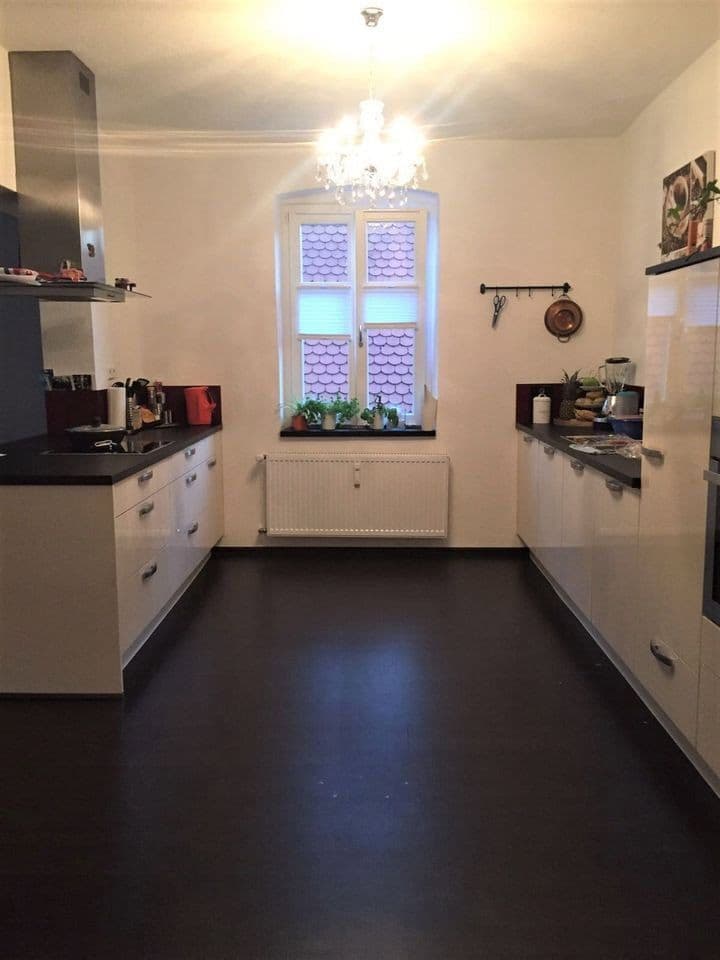 4 bedroom flat to rent, 131 m², Lauingen (Donau), Bavaria 4 bedroom flat to rent, 131 m², Lauingen (Donau), Bavaria