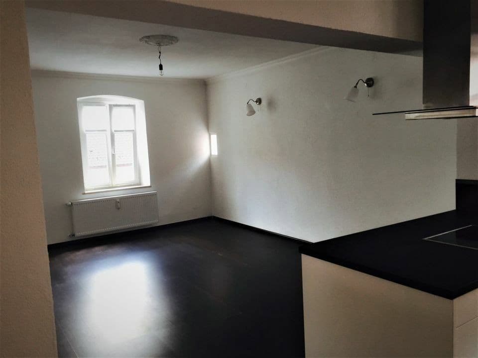 4 bedroom flat to rent, 131 m², Lauingen (Donau), Bavaria 4 bedroom flat to rent, 131 m², Lauingen (Donau), Bavaria