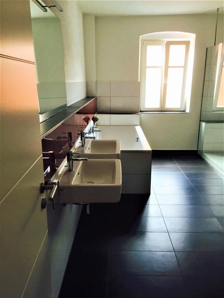 4 bedroom flat to rent, 131 m², Lauingen (Donau), Bavaria 4 bedroom flat to rent, 131 m², Lauingen (Donau), Bavaria
