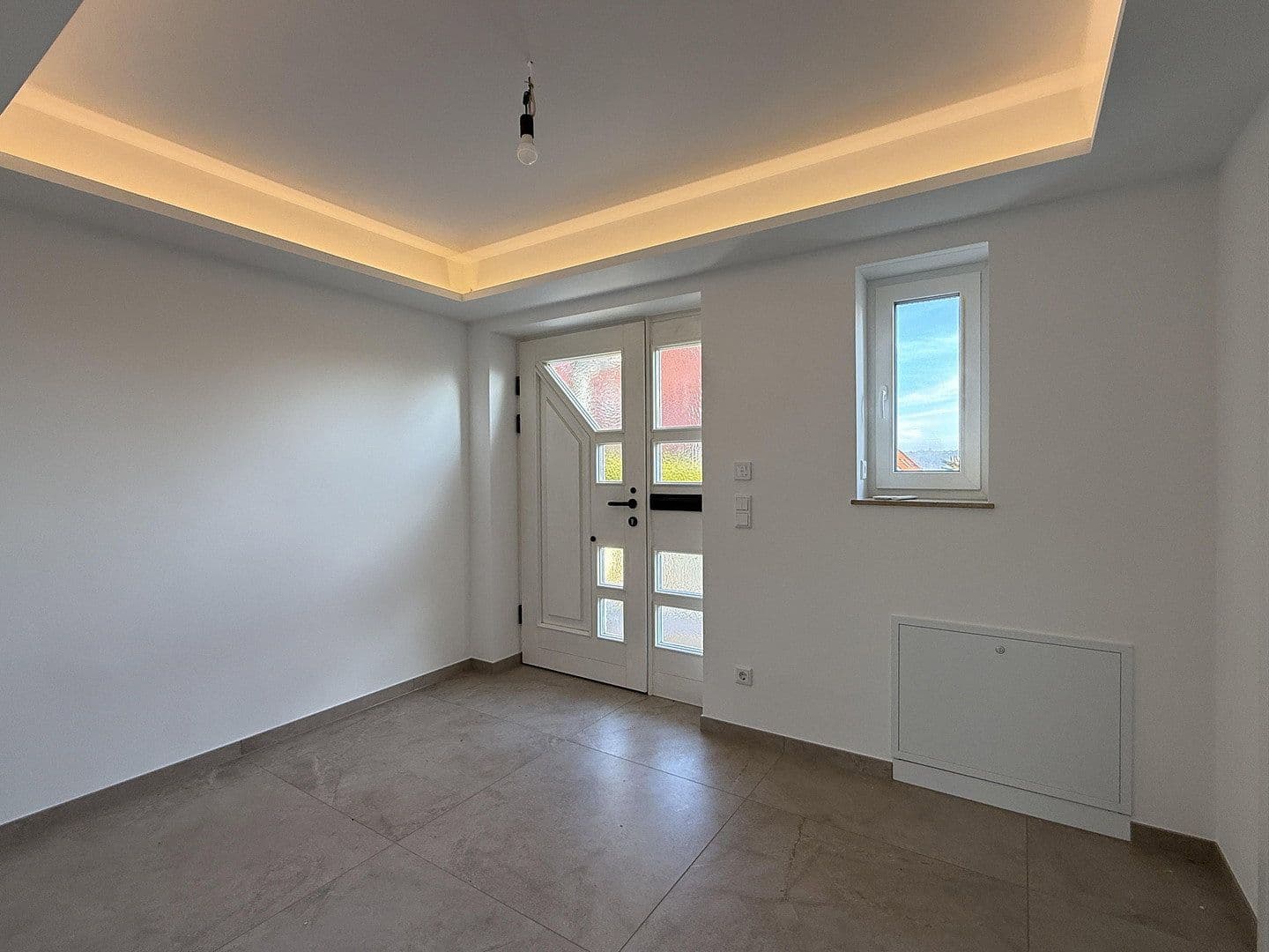 house to rent, 130 m², Bad Köstritz, Thuringia house to rent, 130 m², Bad Köstritz, Thuringia