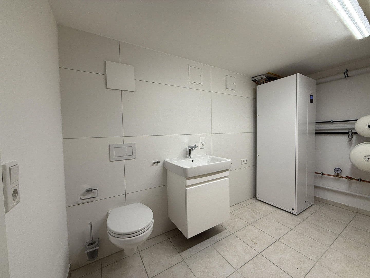 house to rent, 130 m², Bad Köstritz, Thuringia house to rent, 130 m², Bad Köstritz, Thuringia