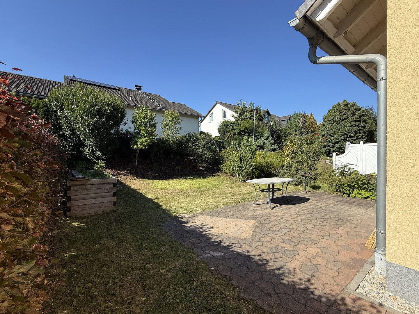house to rent, 130 m², Bad Köstritz, Thuringia house to rent, 130 m², Bad Köstritz, Thuringia