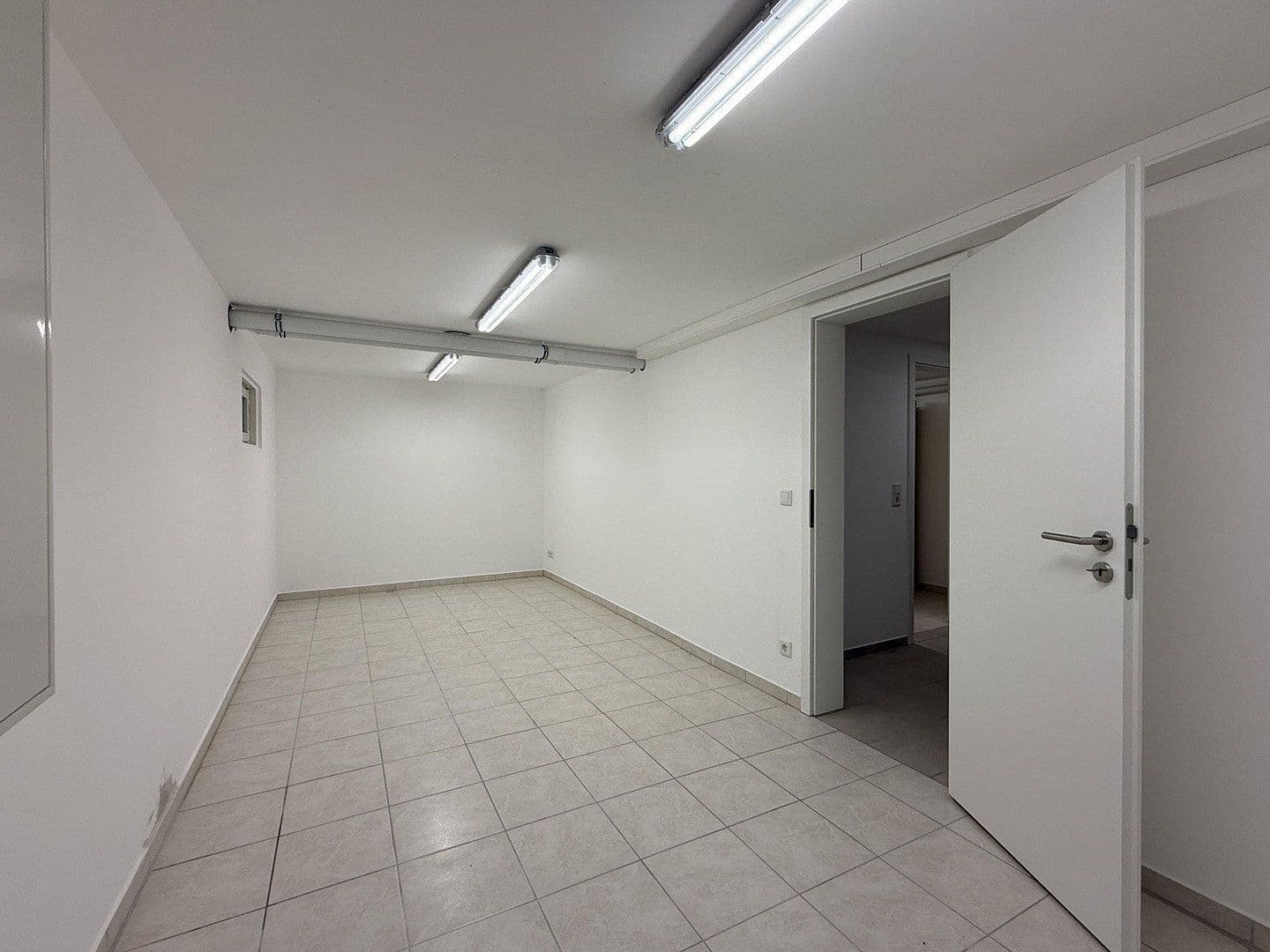 house to rent, 130 m², Bad Köstritz, Thuringia house to rent, 130 m², Bad Köstritz, Thuringia