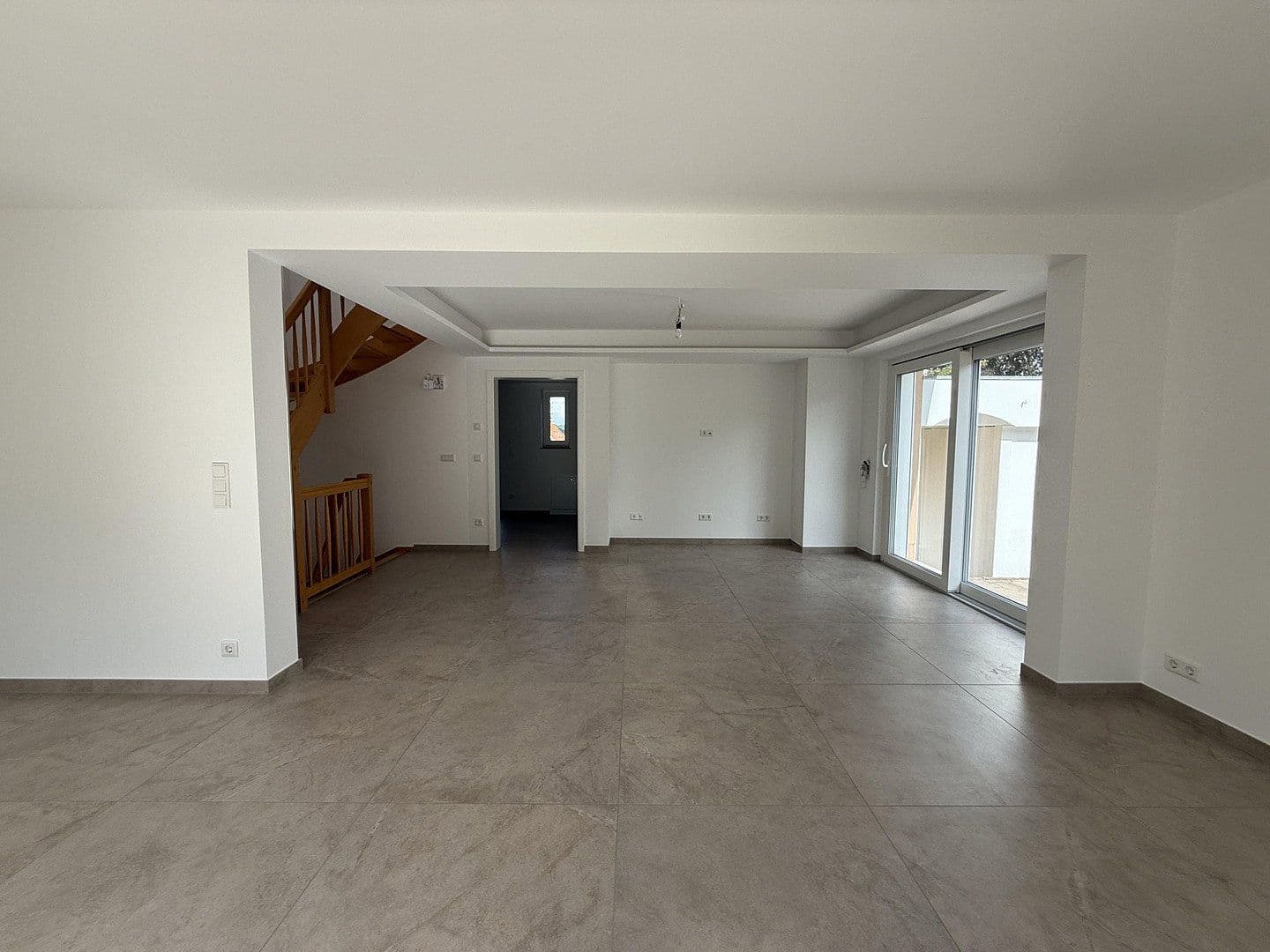 house to rent, 130 m², Bad Köstritz, Thuringia house to rent, 130 m², Bad Köstritz, Thuringia