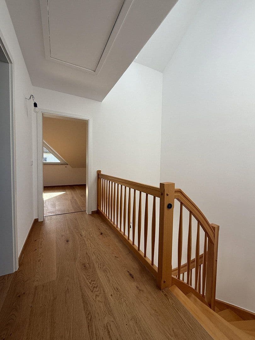 house to rent, 130 m², Bad Köstritz, Thuringia house to rent, 130 m², Bad Köstritz, Thuringia