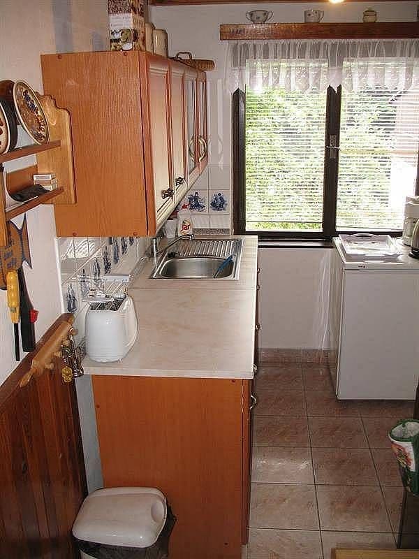 recreational property to rent, 0 m², Blažejov, Jihočeský Region recreational property to rent, 0 m², Blažejov, Jihočeský Region