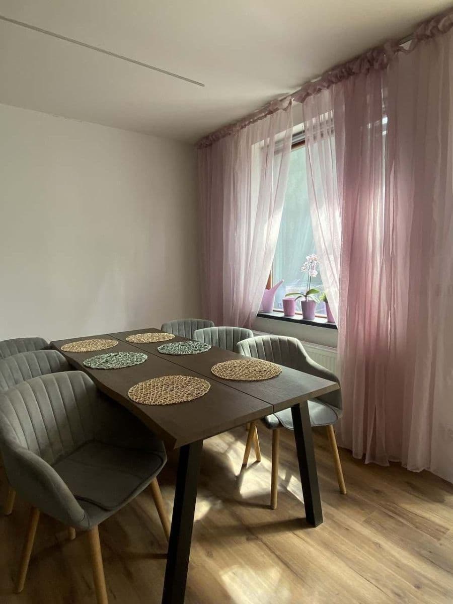 recreational property to rent, 0 m², Brno, Jihomoravský Region recreational property to rent, 0 m², Brno, Jihomoravský Region