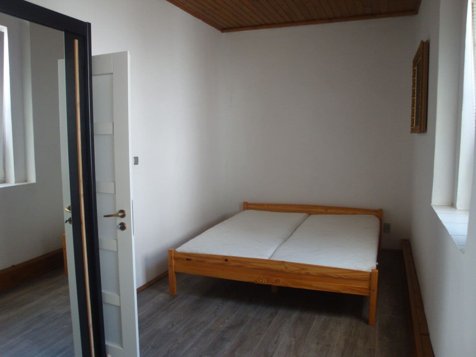 2 bedroom flat to rent, 70 m², Revoluční, Loket, Karlovarský Region 2 bedroom flat to rent, 70 m², Revoluční, Loket, Karlovarský Region