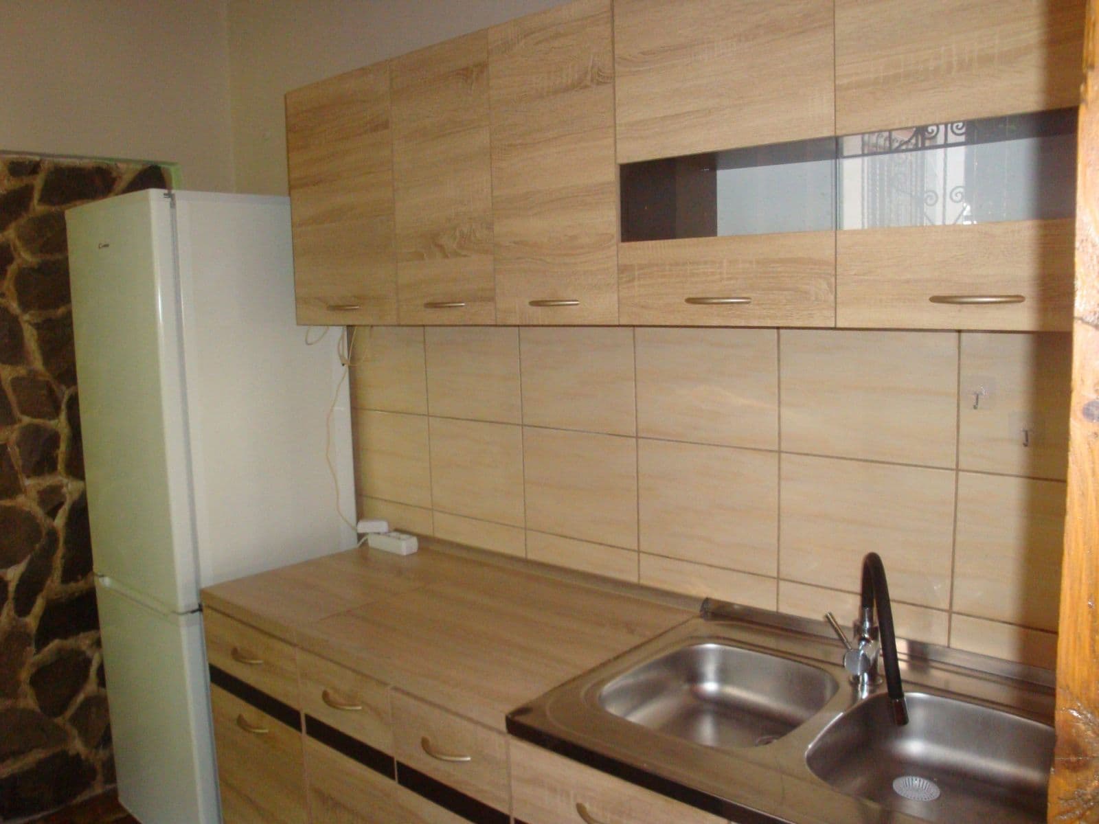 2 bedroom flat to rent, 70 m², Revoluční, Loket, Karlovarský Region 2 bedroom flat to rent, 70 m², Revoluční, Loket, Karlovarský Region