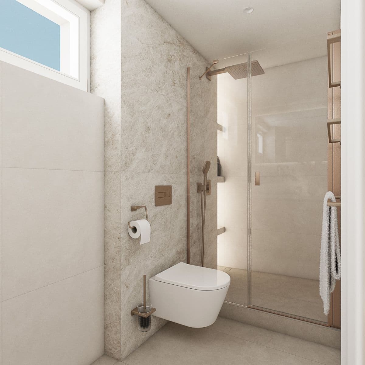 Studio flat for sale, 31 m², Lozická, Prague, Prague Studio flat for sale, 31 m², Lozická, Prague, Prague