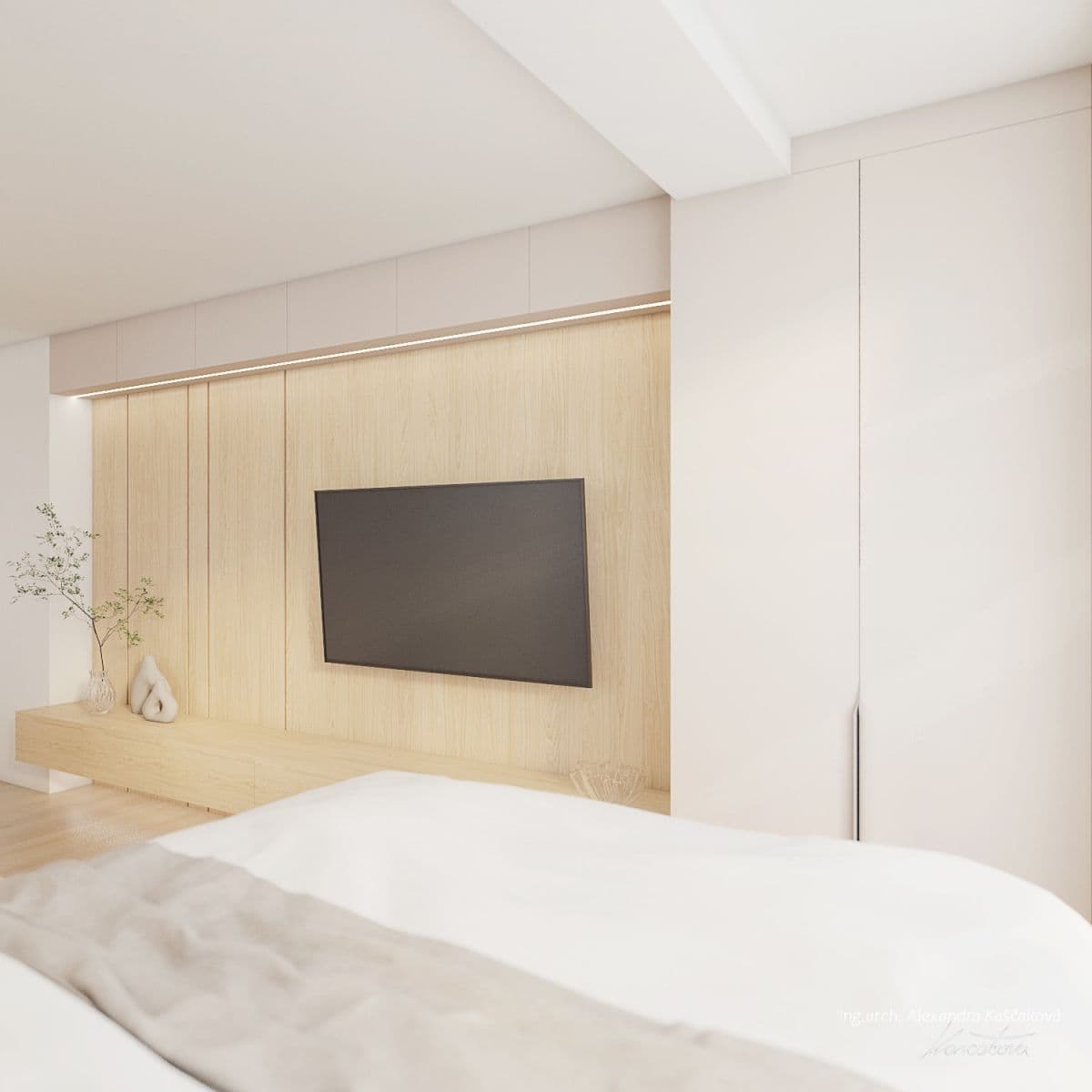Studio flat for sale, 31 m², Lozická, Prague, Prague Studio flat for sale, 31 m², Lozická, Prague, Prague
