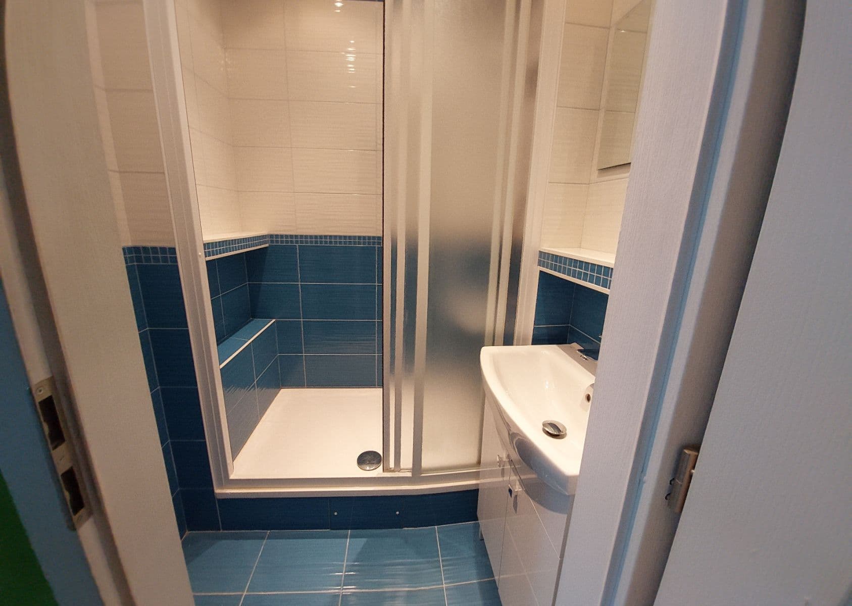 3 bedroom flat to rent, 55 m², Ve Svahu, Karviná, Moravskoslezský Region 3 bedroom flat to rent, 55 m², Ve Svahu, Karviná, Moravskoslezský Region