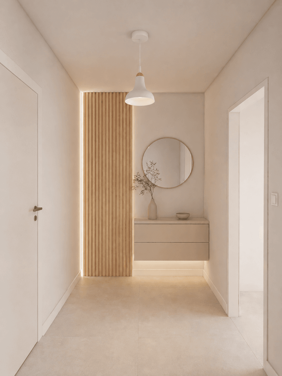 Studio flat for sale, 32 m², Lozická, Prague, Prague Studio flat for sale, 32 m², Lozická, Prague, Prague
