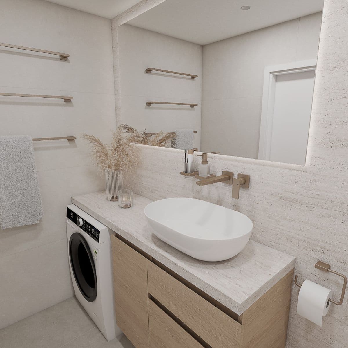 Studio flat for sale, 32 m², Lozická, Prague, Prague Studio flat for sale, 32 m², Lozická, Prague, Prague