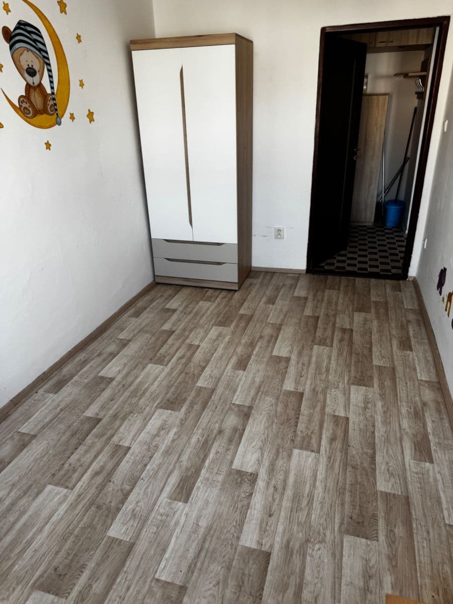 2 bedroom with open-plan kitchen flat to rent, 70 m², Lexova, Pardubice, Pardubický Region 2 bedroom with open-plan kitchen flat to rent, 70 m², Lexova, Pardubice, Pardubický Region