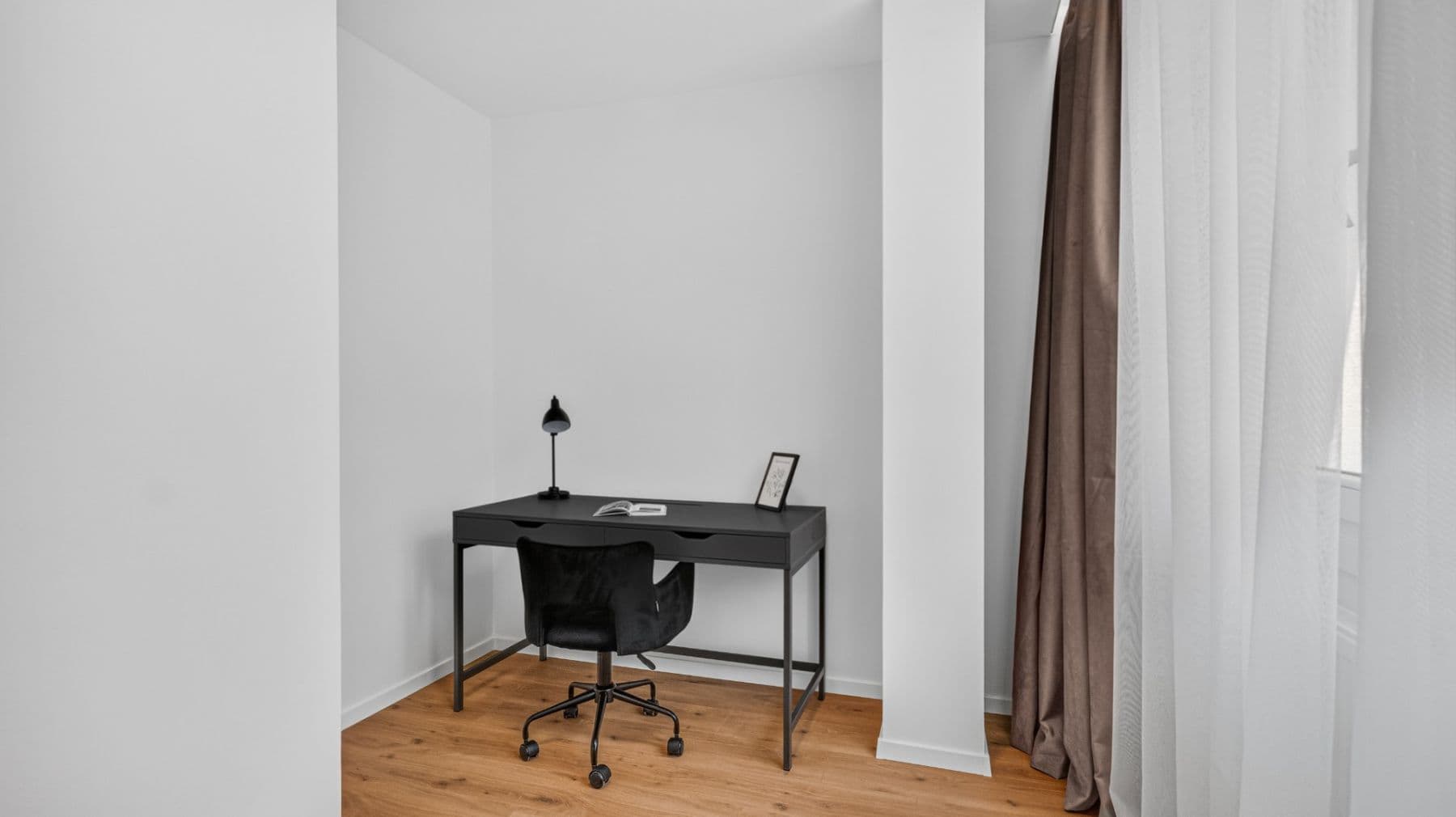 2 bedroom with open-plan kitchen flat for sale, 70 m², Seidlova, Prague, Prague 2 bedroom with open-plan kitchen flat for sale, 70 m², Seidlova, Prague, Prague