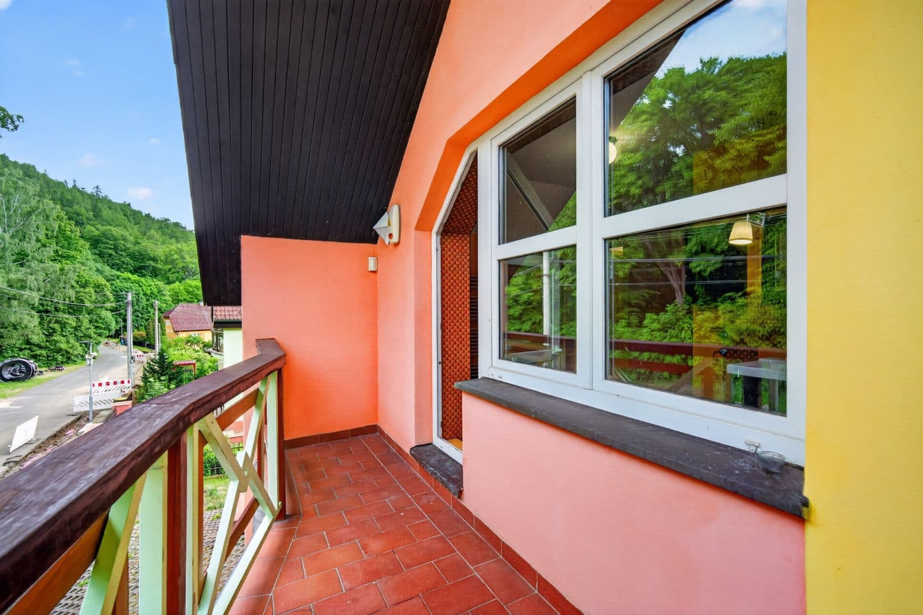house for sale, 520 m², Mánesova, Dubí, Ústecký Region house for sale, 520 m², Mánesova, Dubí, Ústecký Region